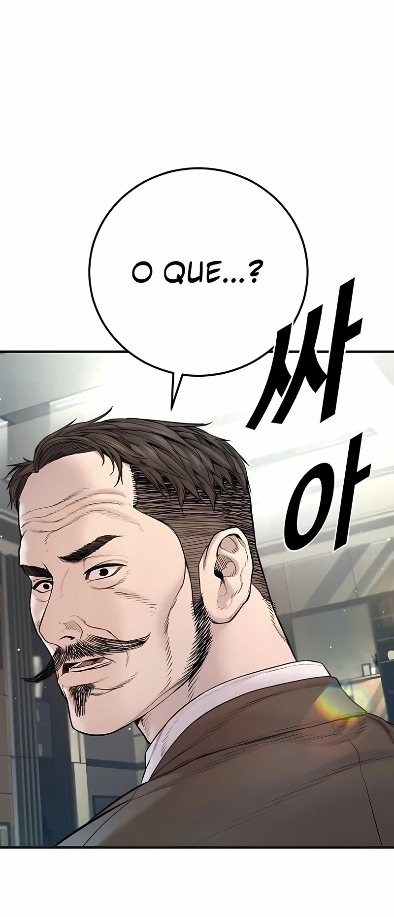 Gerente Kim Capítulo 197 Página 39