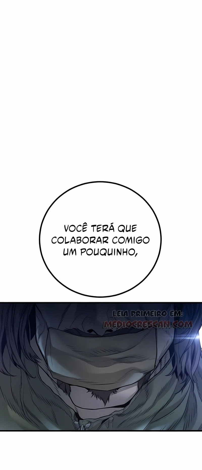 Gerente Kim Capítulo 197 Página 4