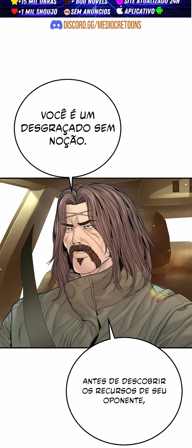 Gerente Kim Capítulo 197 Página 42