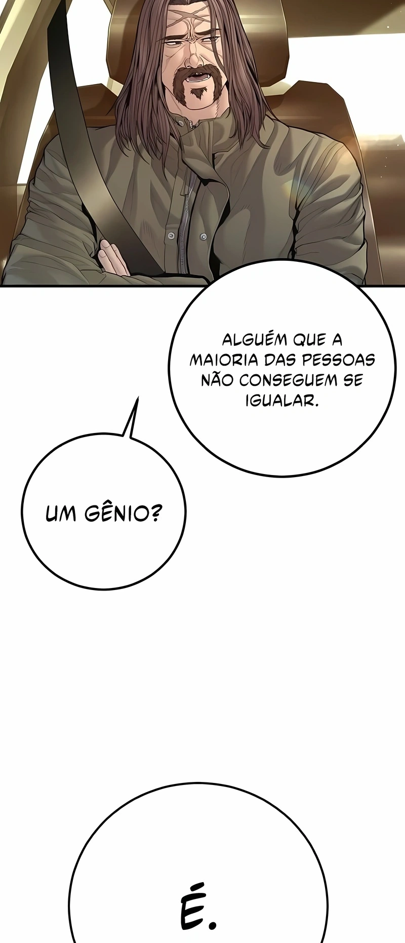 Gerente Kim Capítulo 197 Página 47