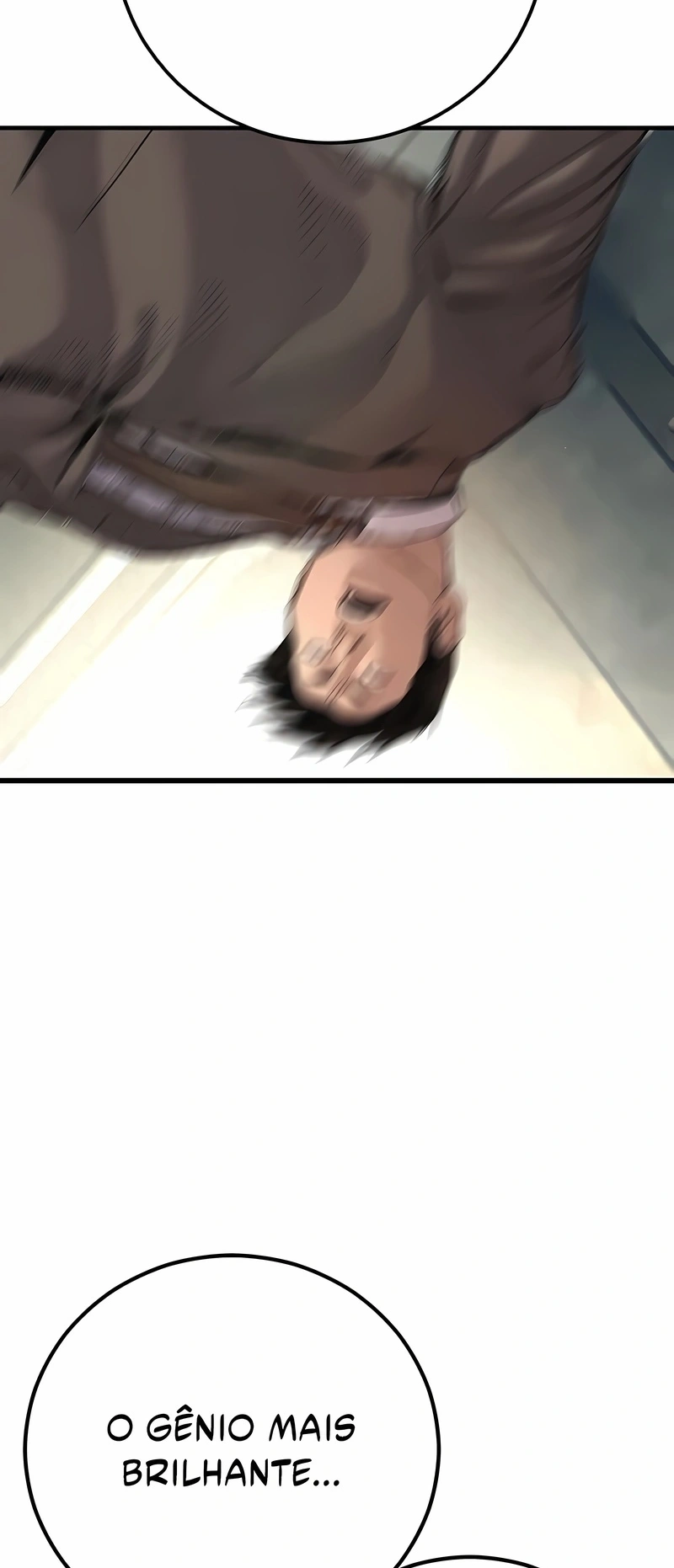 Gerente Kim Capítulo 197 Página 48