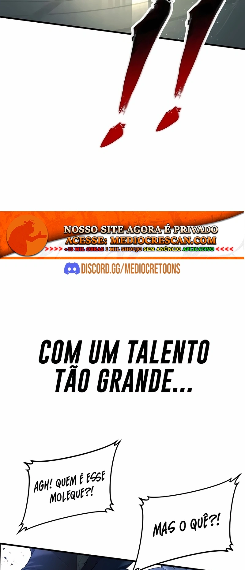 Gerente Kim Capítulo 197 Página 50