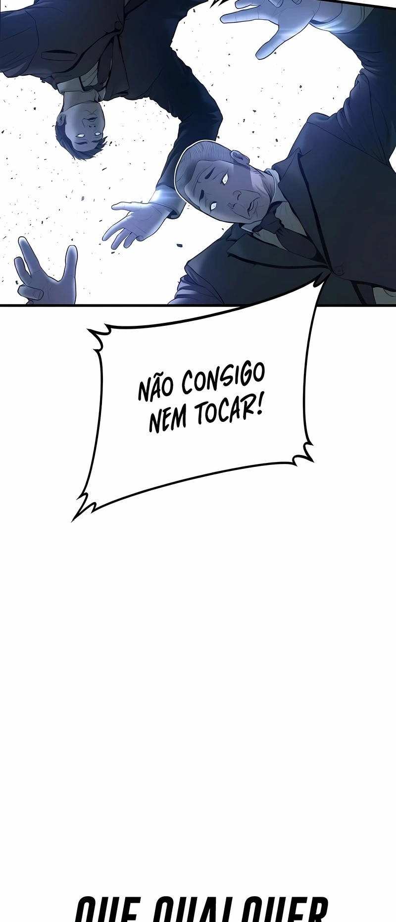Gerente Kim Capítulo 197 Página 51