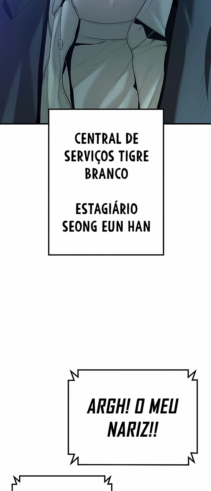 Gerente Kim Capítulo 197 Página 53