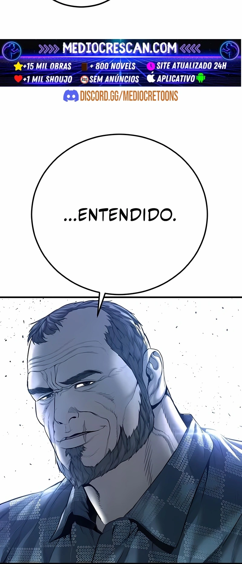 Gerente Kim Capítulo 197 Página 58