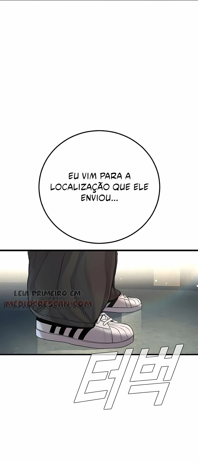 Gerente Kim Capítulo 197 Página 59