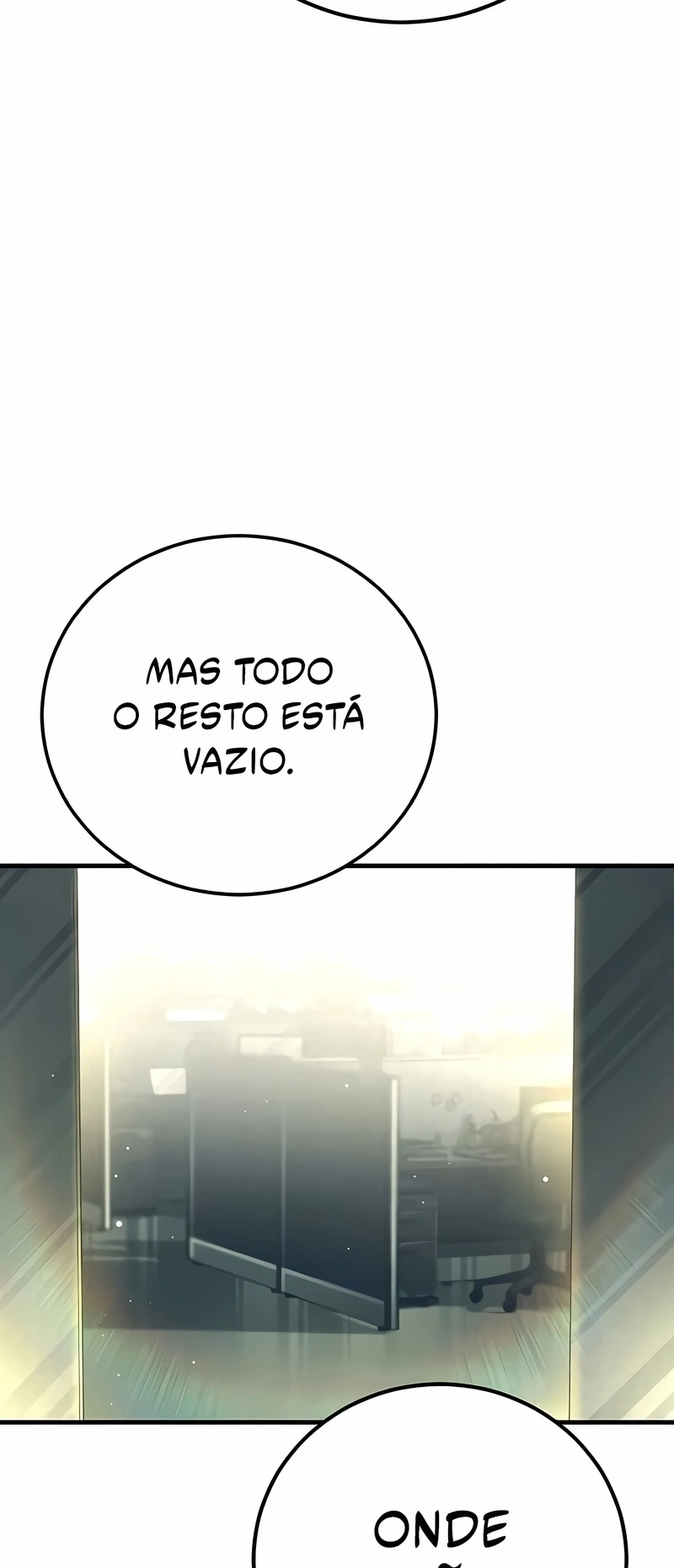 Gerente Kim Capítulo 197 Página 62