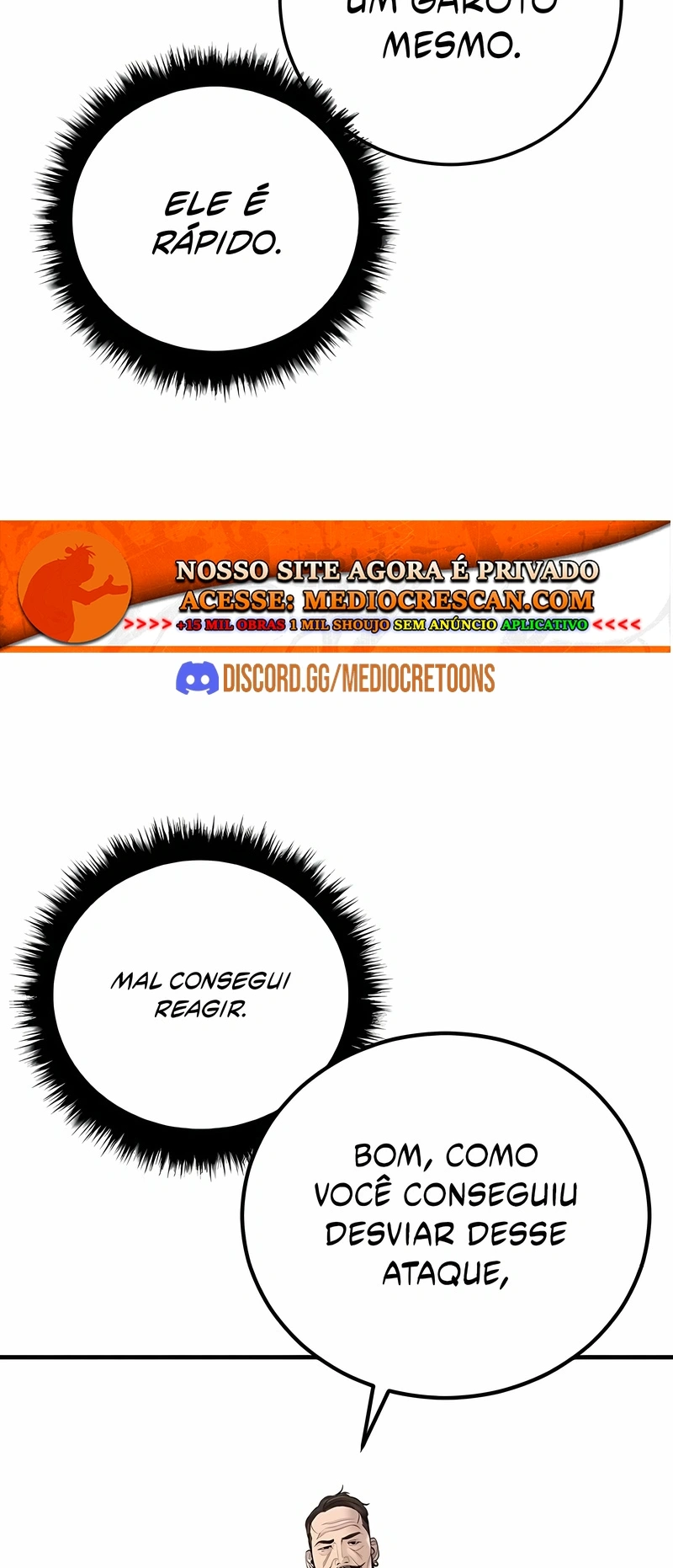 Gerente Kim Capítulo 197 Página 66