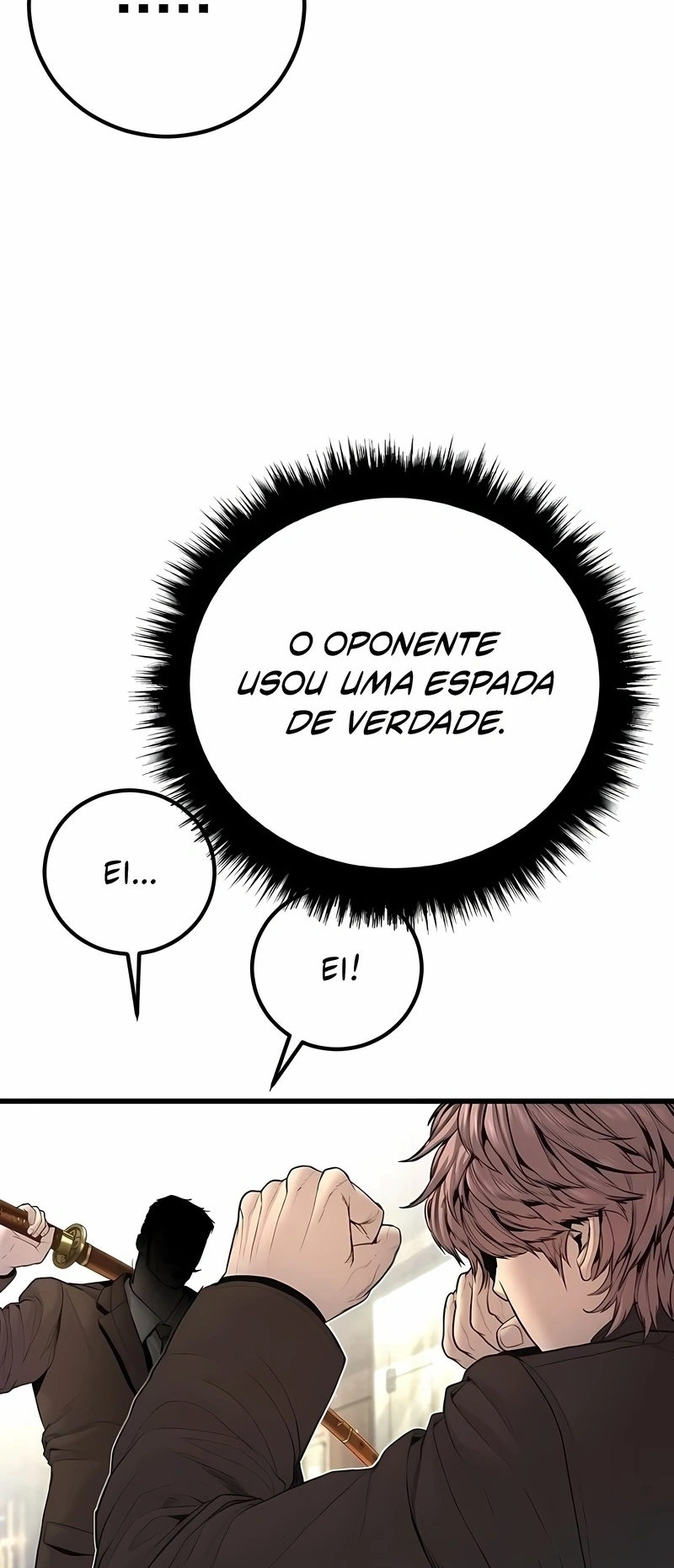 Gerente Kim Capítulo 197 Página 69