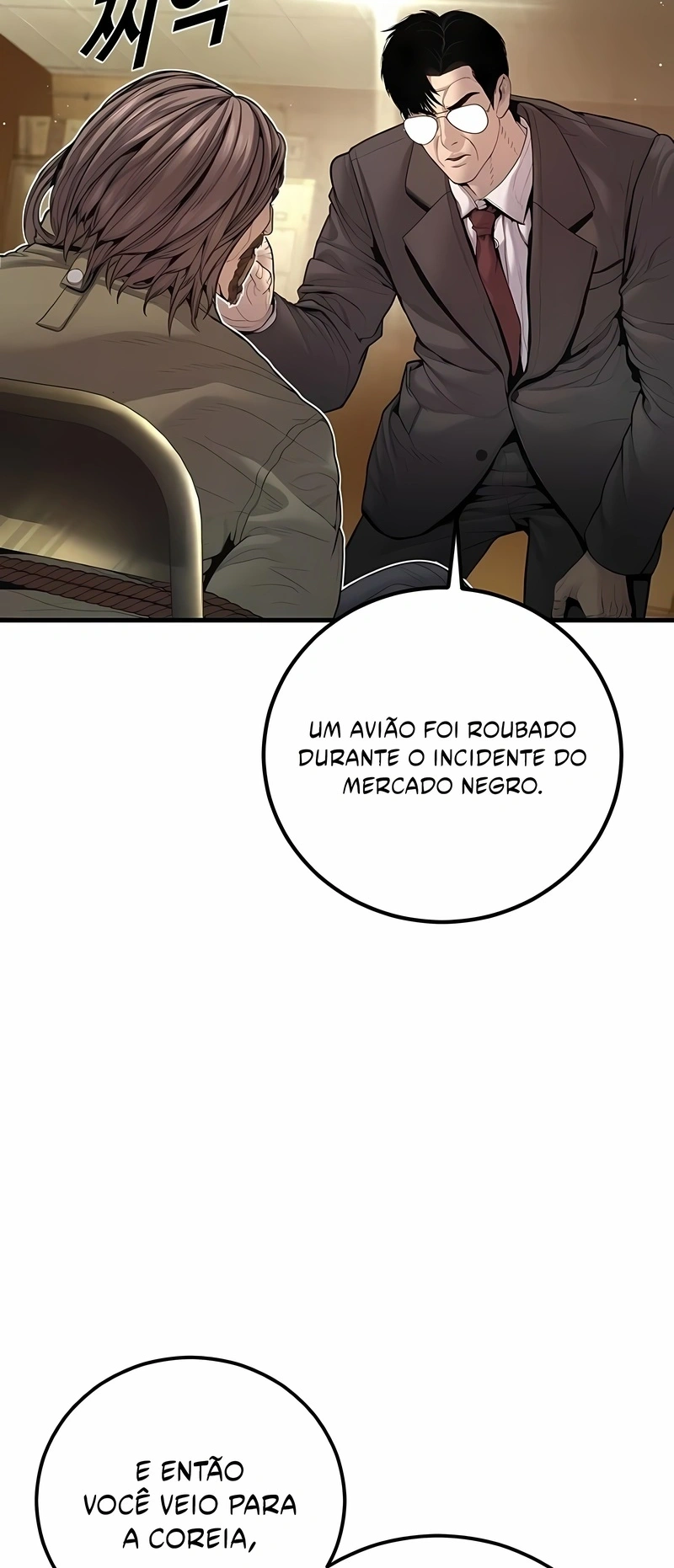 Gerente Kim Capítulo 197 Página 7