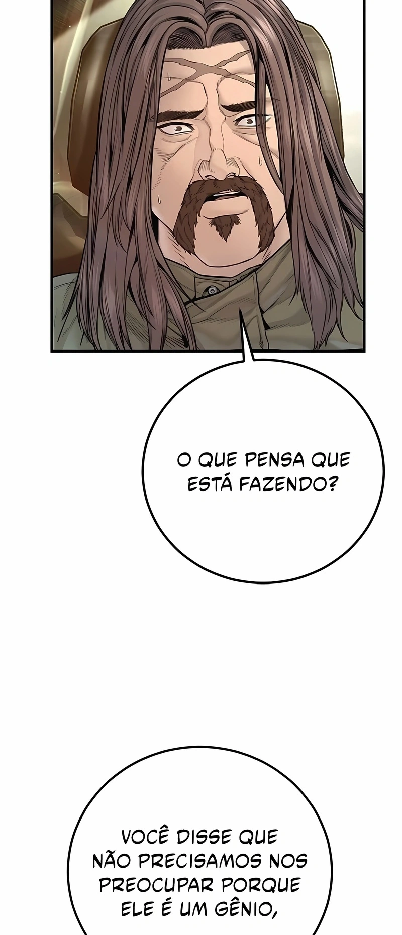 Gerente Kim Capítulo 197 Página 78
