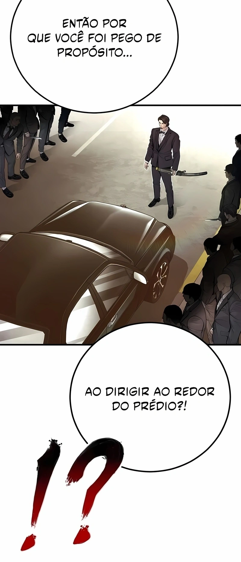 Gerente Kim Capítulo 197 Página 80
