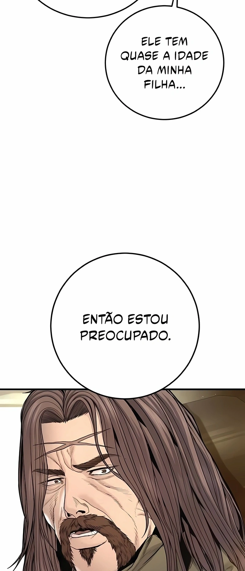 Gerente Kim Capítulo 197 Página 85