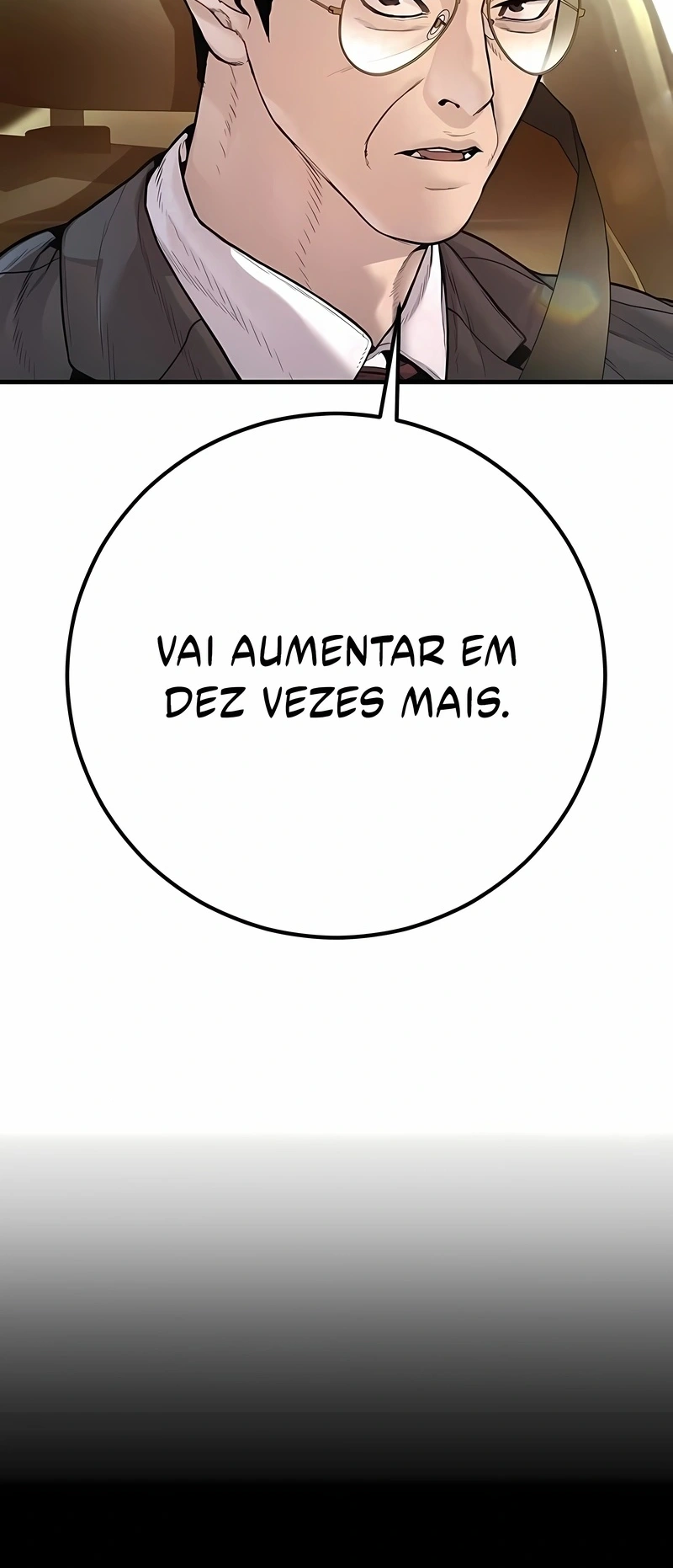 Gerente Kim Capítulo 197 Página 89