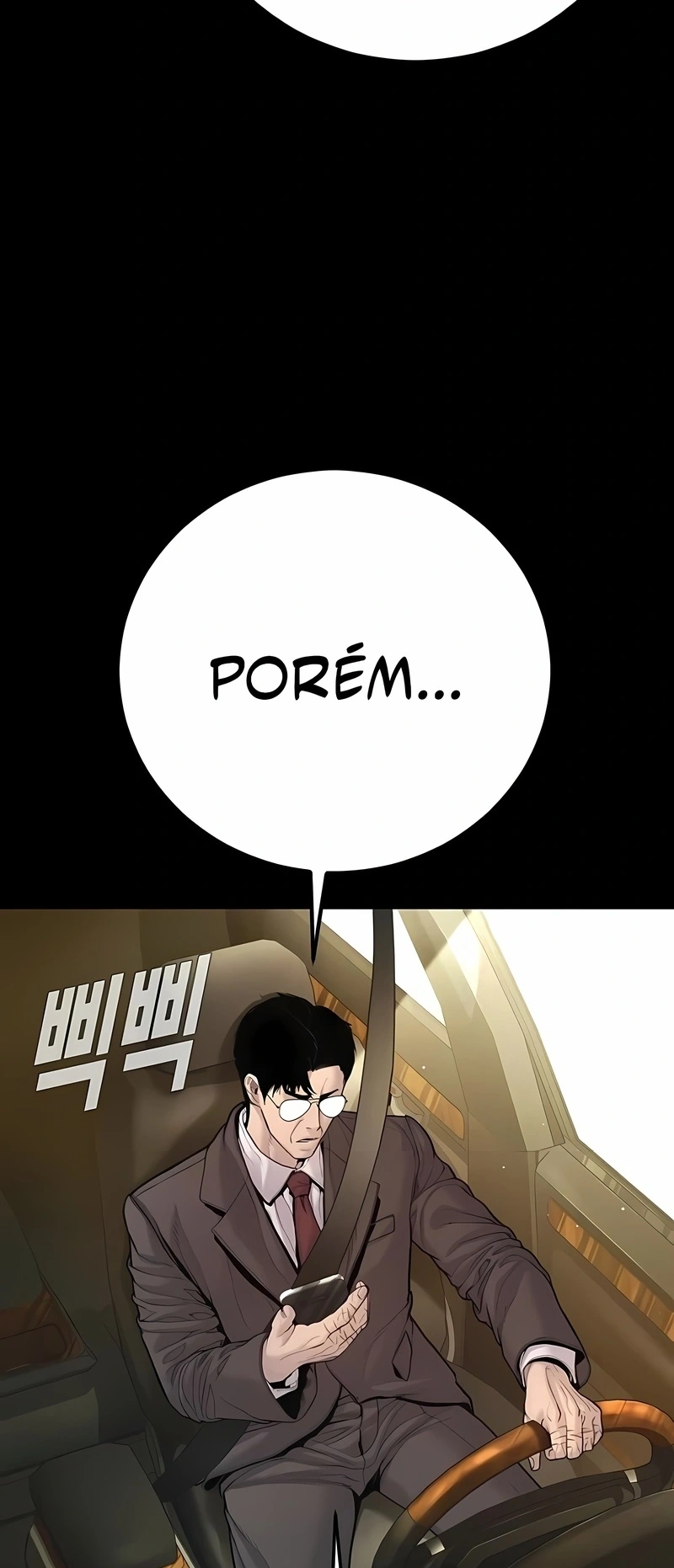 Gerente Kim Capítulo 197 Página 94