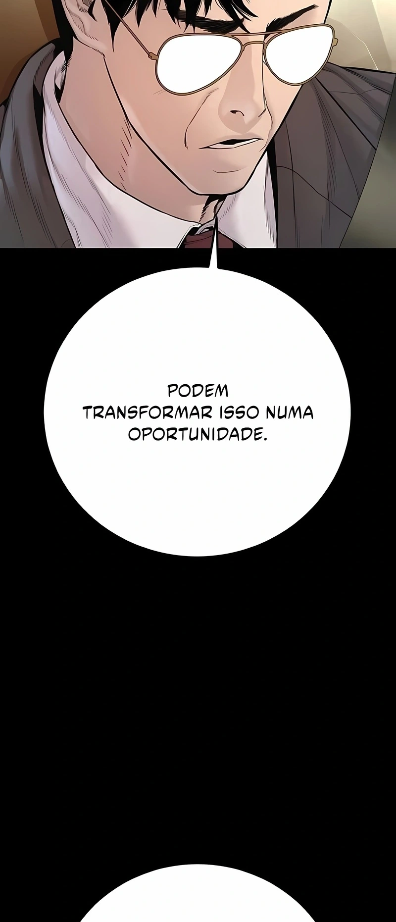 Gerente Kim Capítulo 197 Página 96