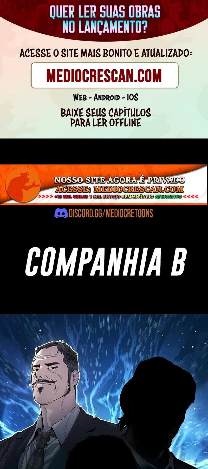 Gerente Kim Capítulo 198 Página 1