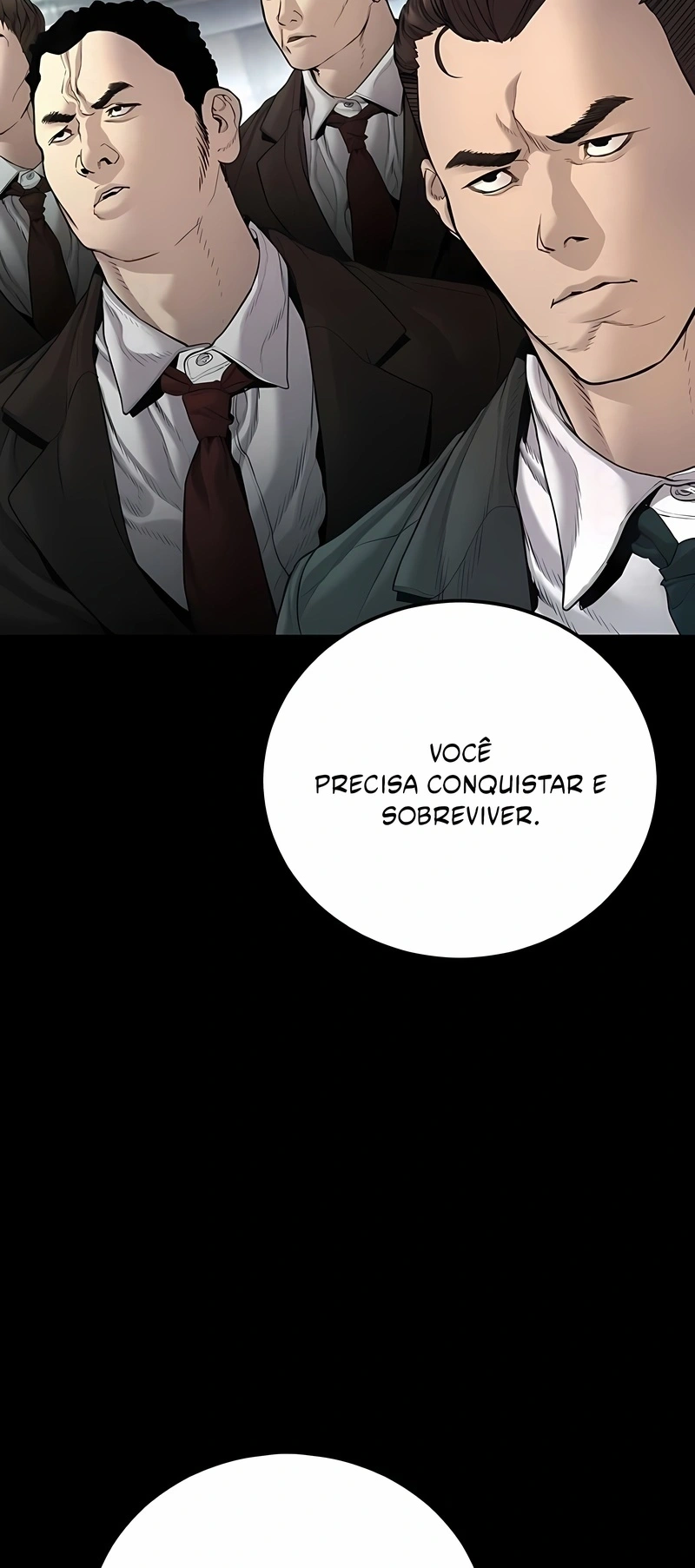 Gerente Kim Capítulo 198 Página 10