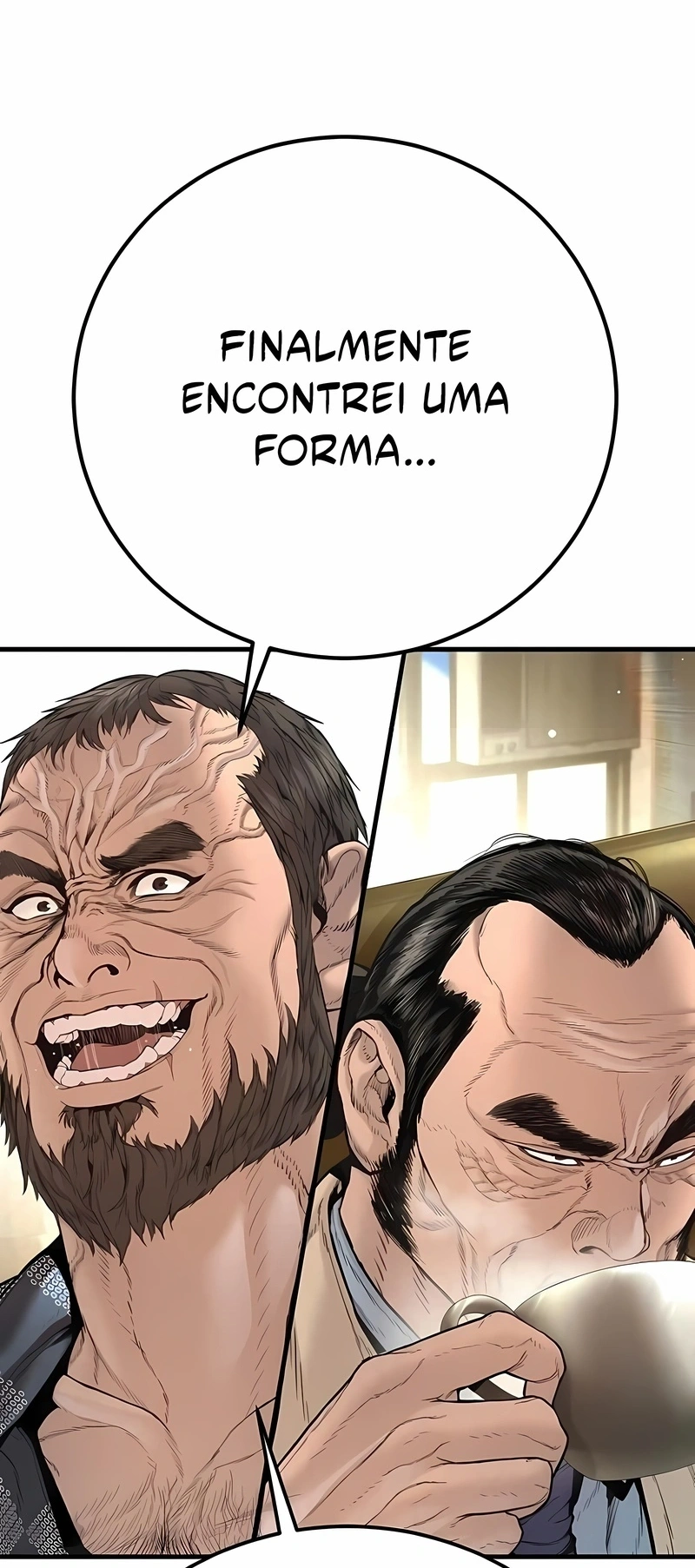 Gerente Kim Capítulo 198 Página 100