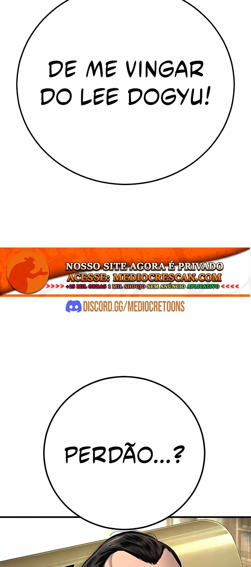 Gerente Kim Capítulo 198 Página 101