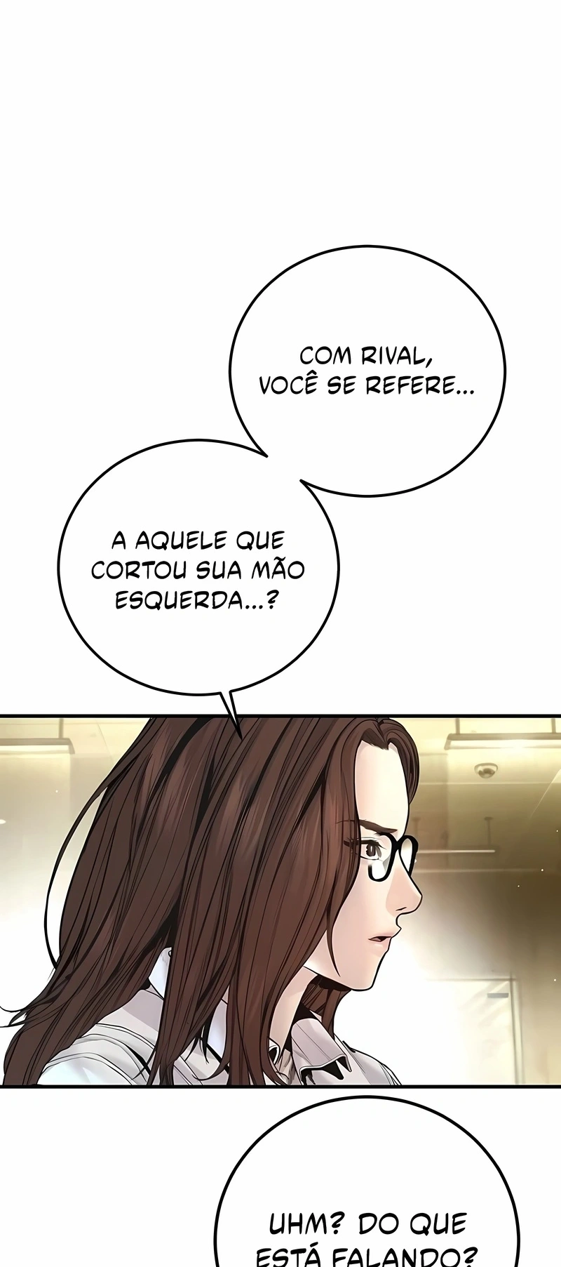 Gerente Kim Capítulo 198 Página 105