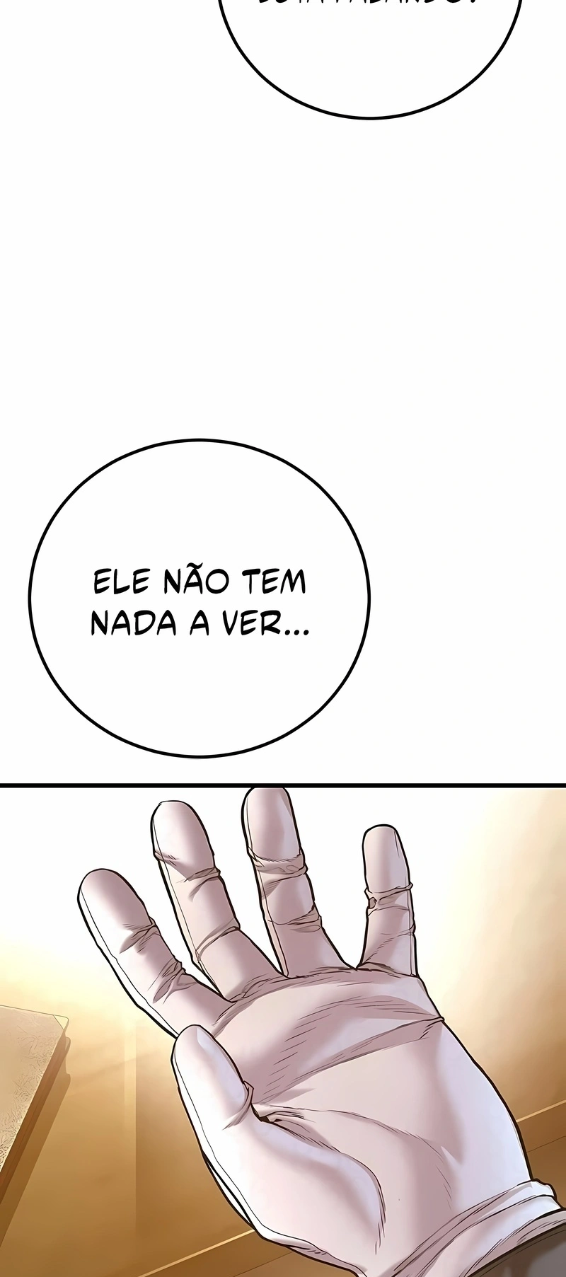 Gerente Kim Capítulo 198 Página 106