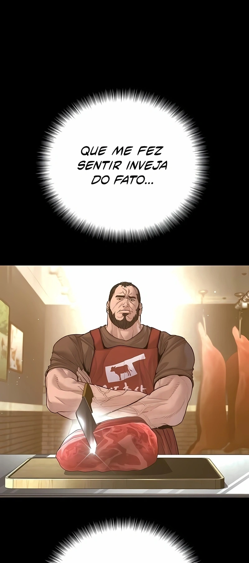 Gerente Kim Capítulo 198 Página 109