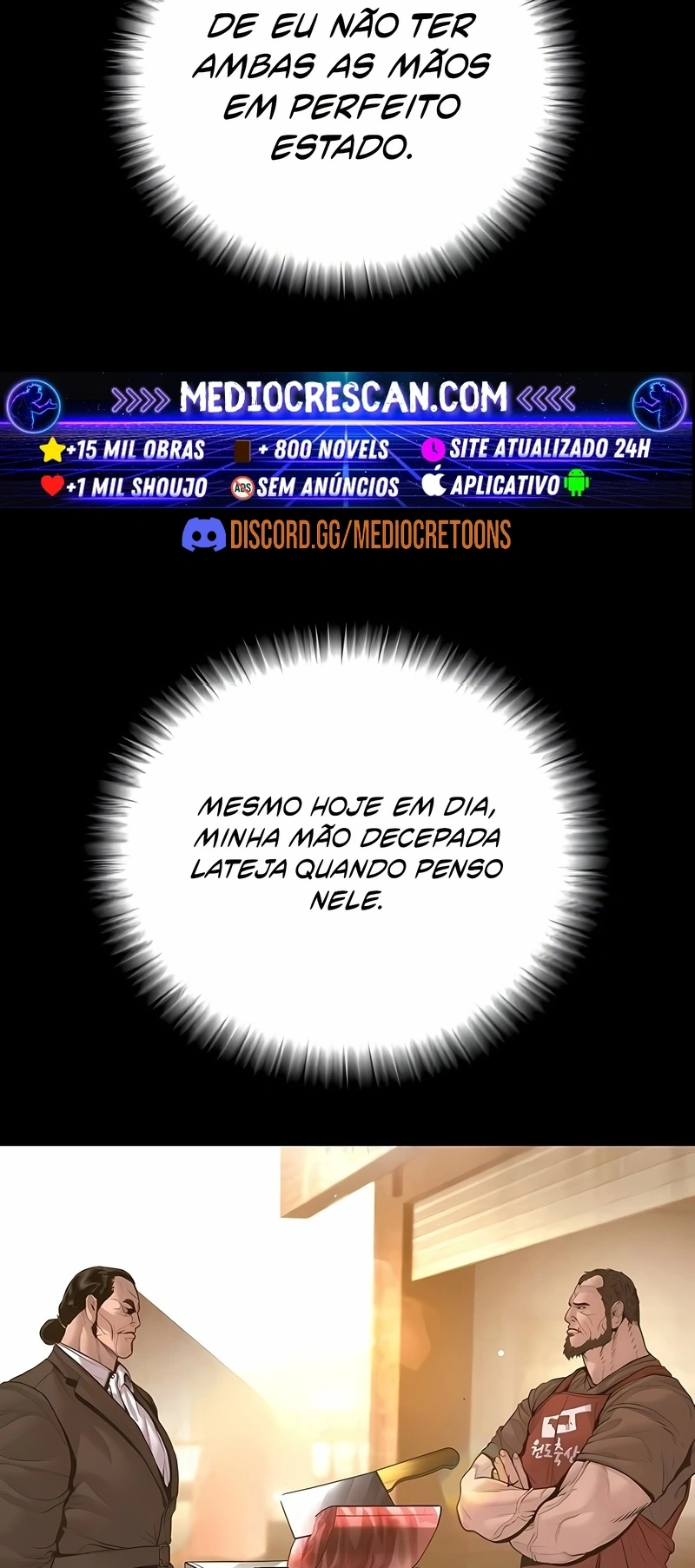 Gerente Kim Capítulo 198 Página 110