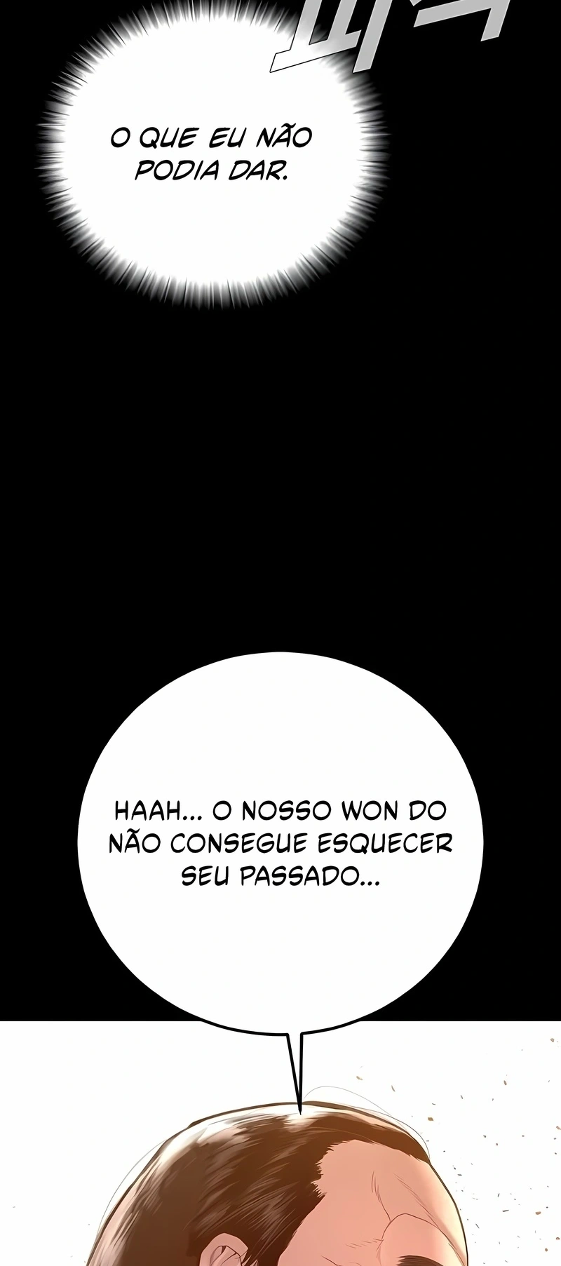 Gerente Kim Capítulo 198 Página 112