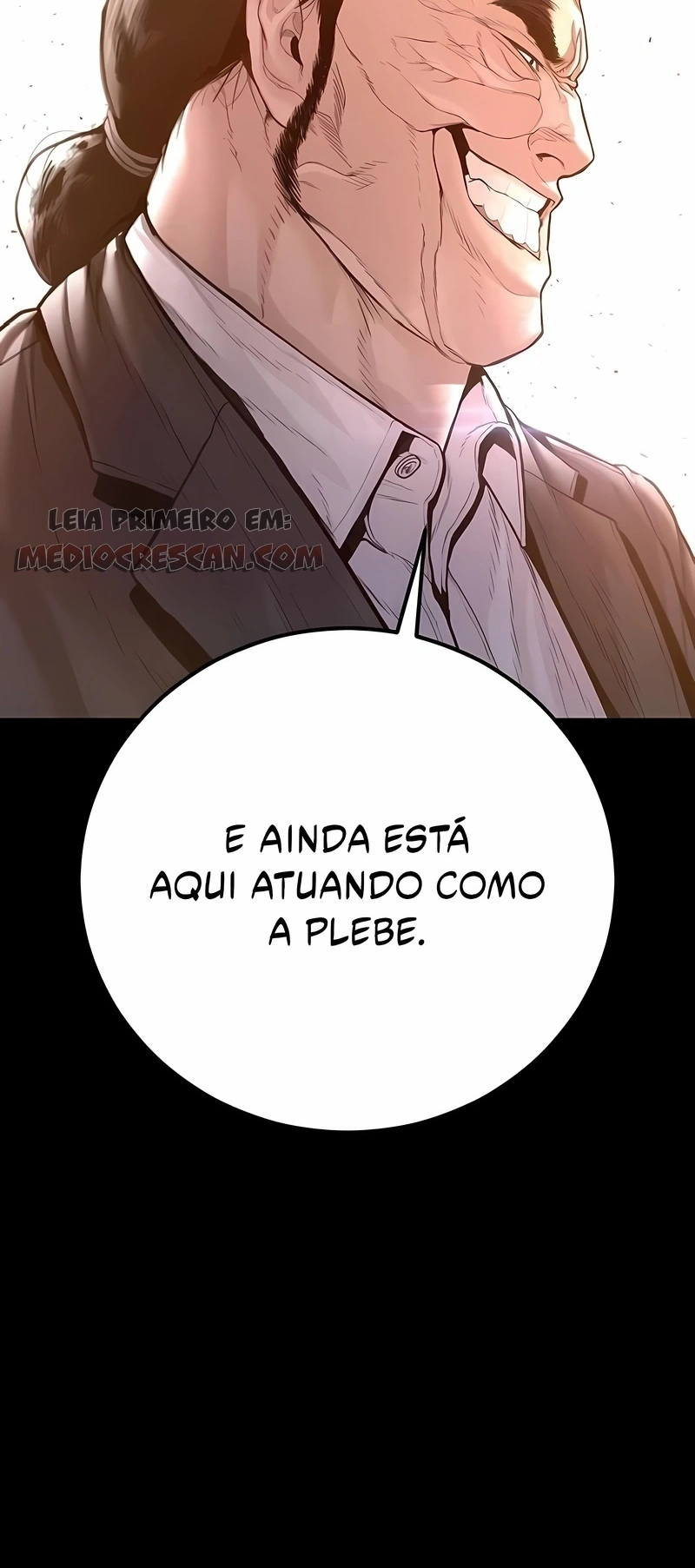 Gerente Kim Capítulo 198 Página 113