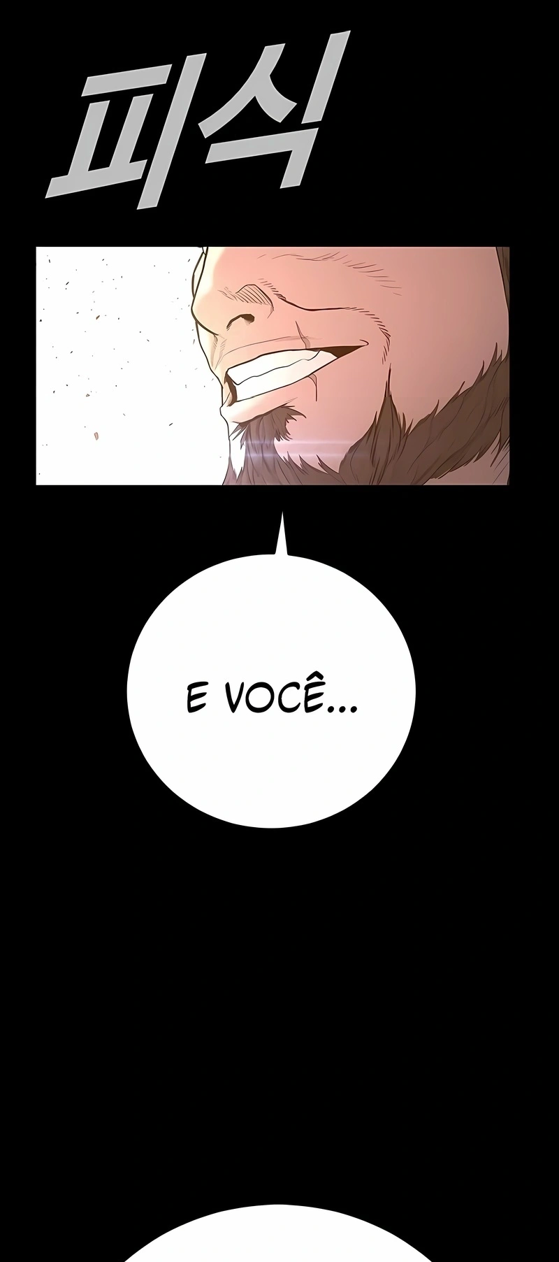 Gerente Kim Capítulo 198 Página 114