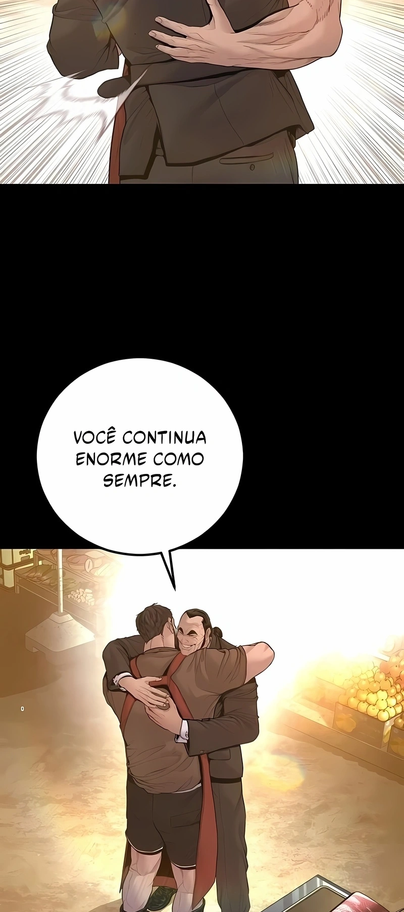 Gerente Kim Capítulo 198 Página 117