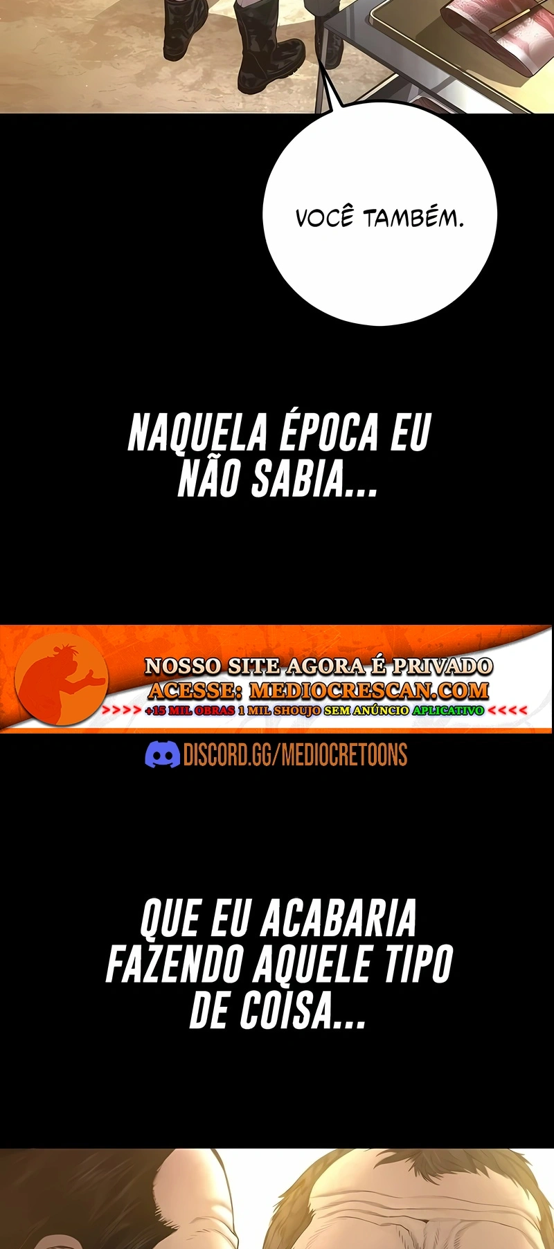 Gerente Kim Capítulo 198 Página 118
