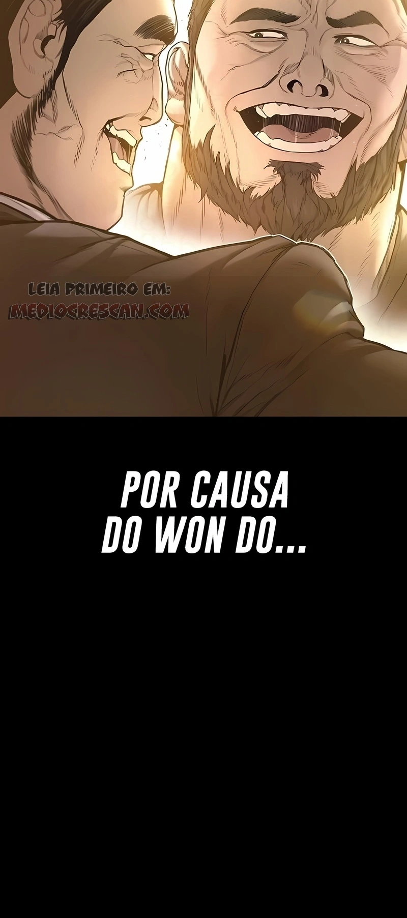 Gerente Kim Capítulo 198 Página 119