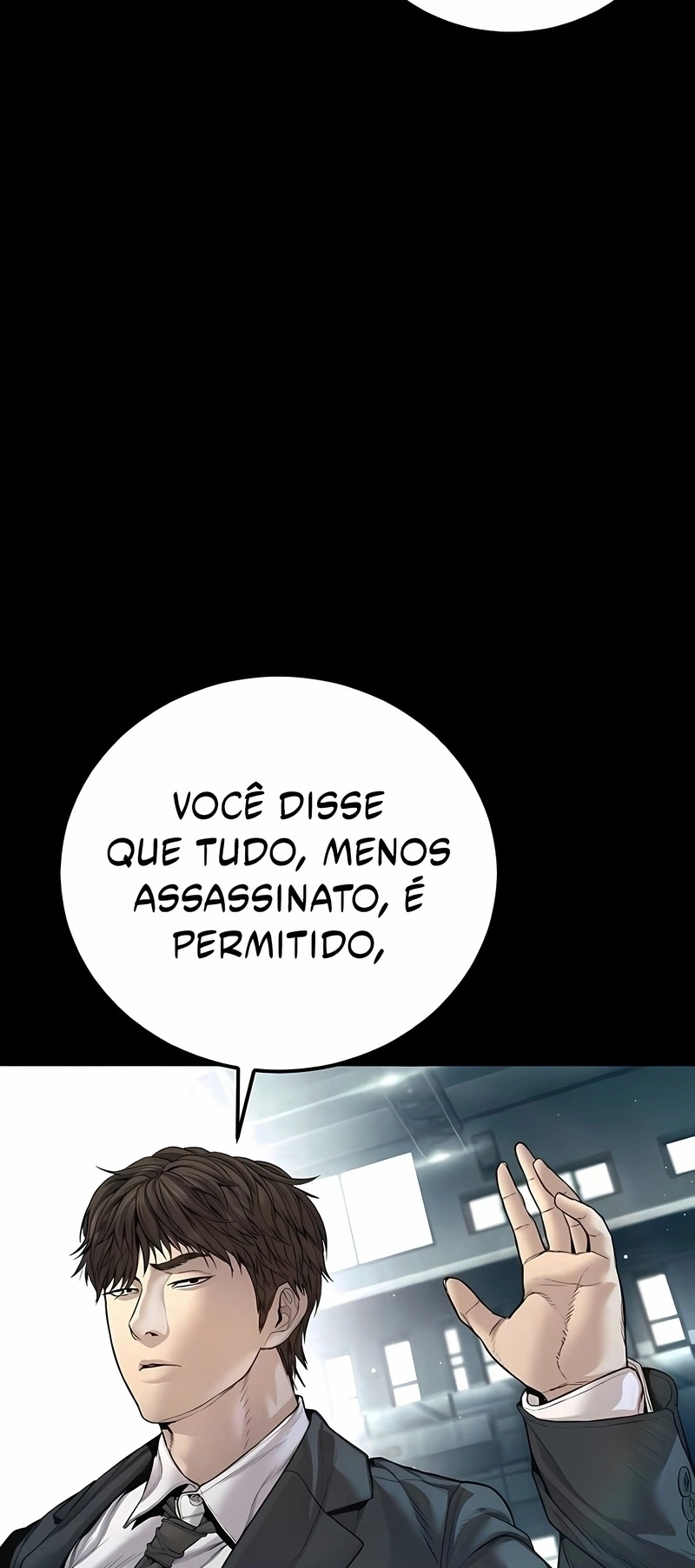 Gerente Kim Capítulo 198 Página 13
