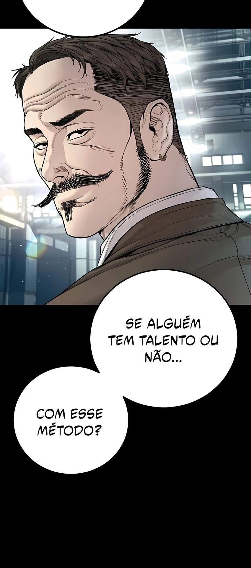 Gerente Kim Capítulo 198 Página 15