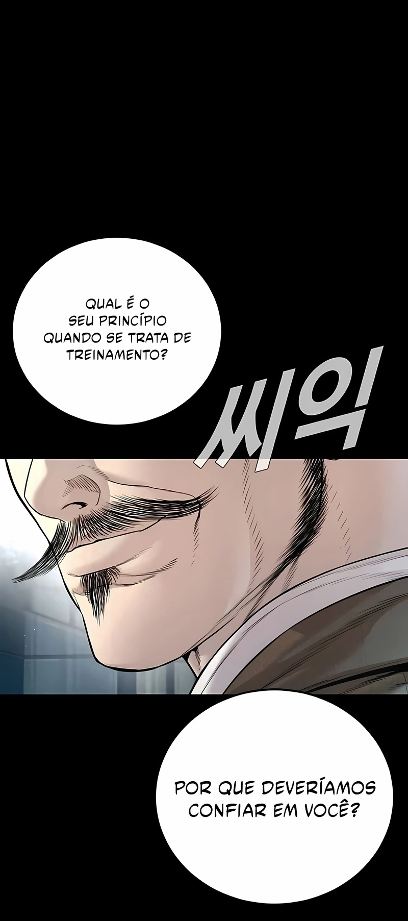 Gerente Kim Capítulo 198 Página 16