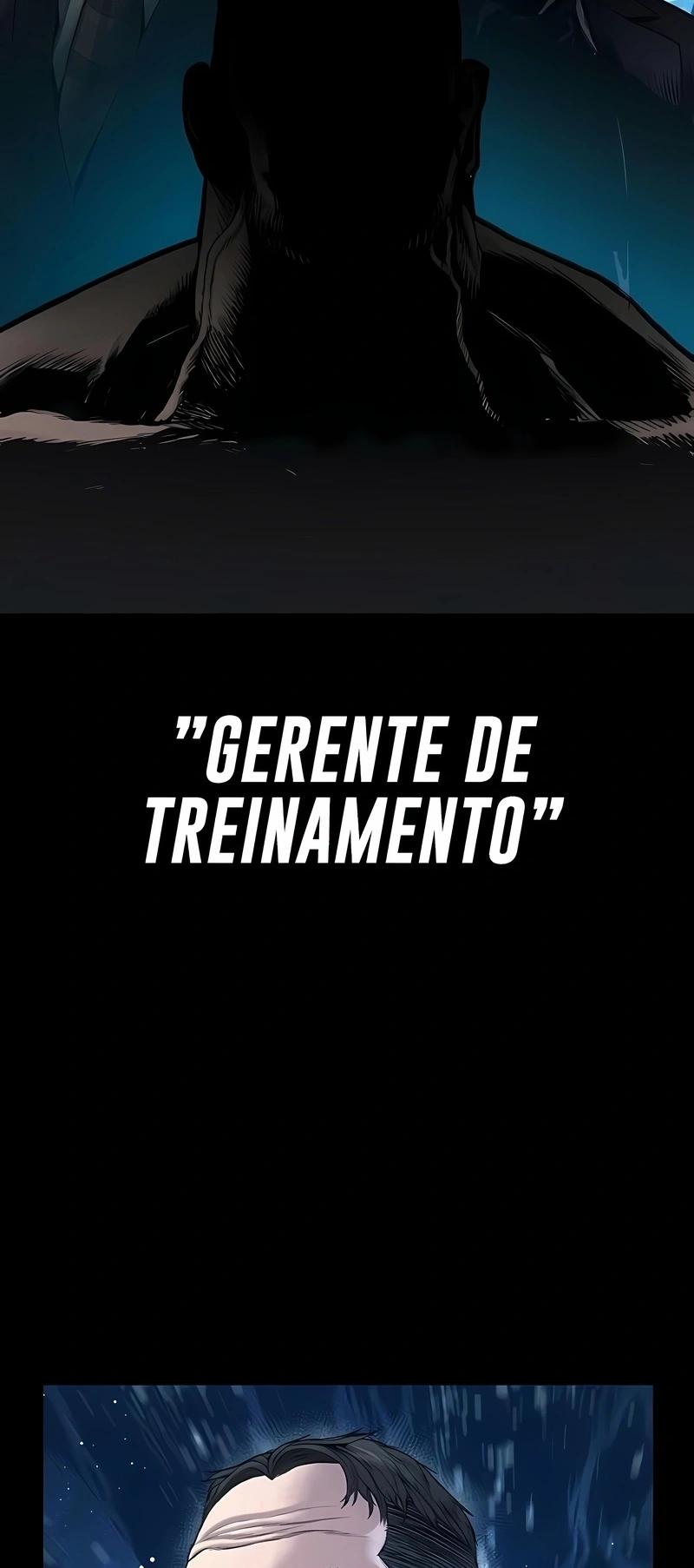 Gerente Kim Capítulo 198 Página 2