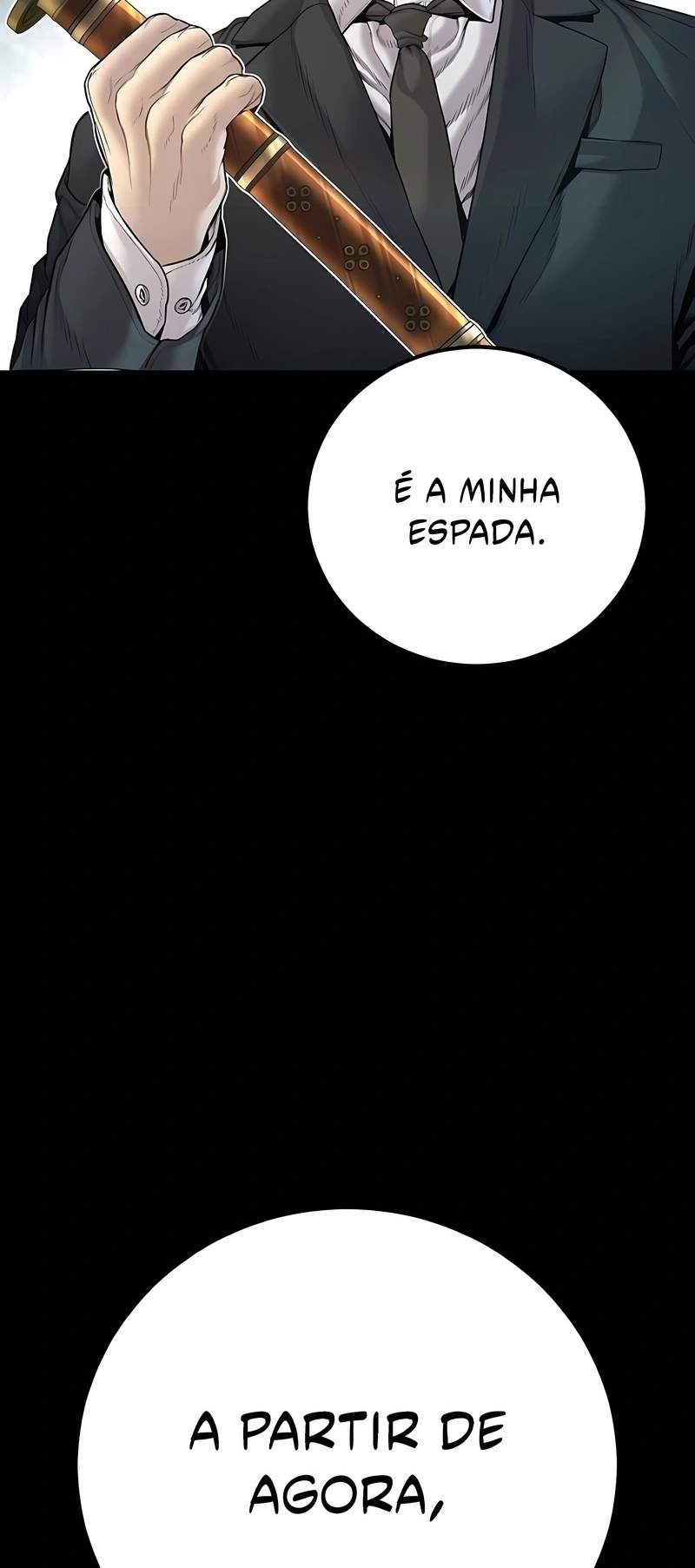 Gerente Kim Capítulo 198 Página 20