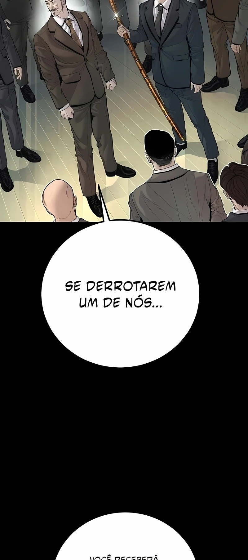 Gerente Kim Capítulo 198 Página 23