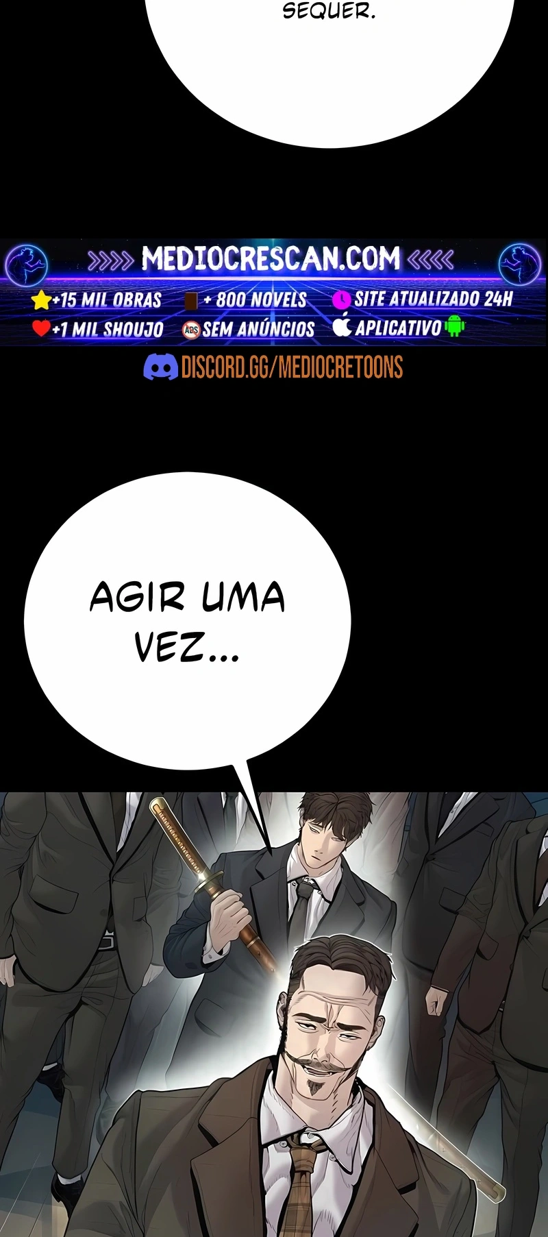 Gerente Kim Capítulo 198 Página 27