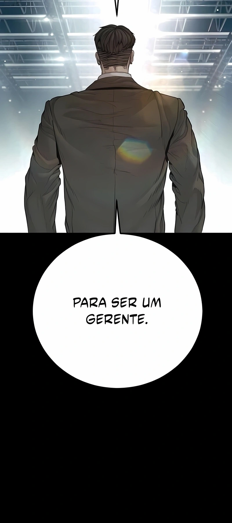 Gerente Kim Capítulo 198 Página 29