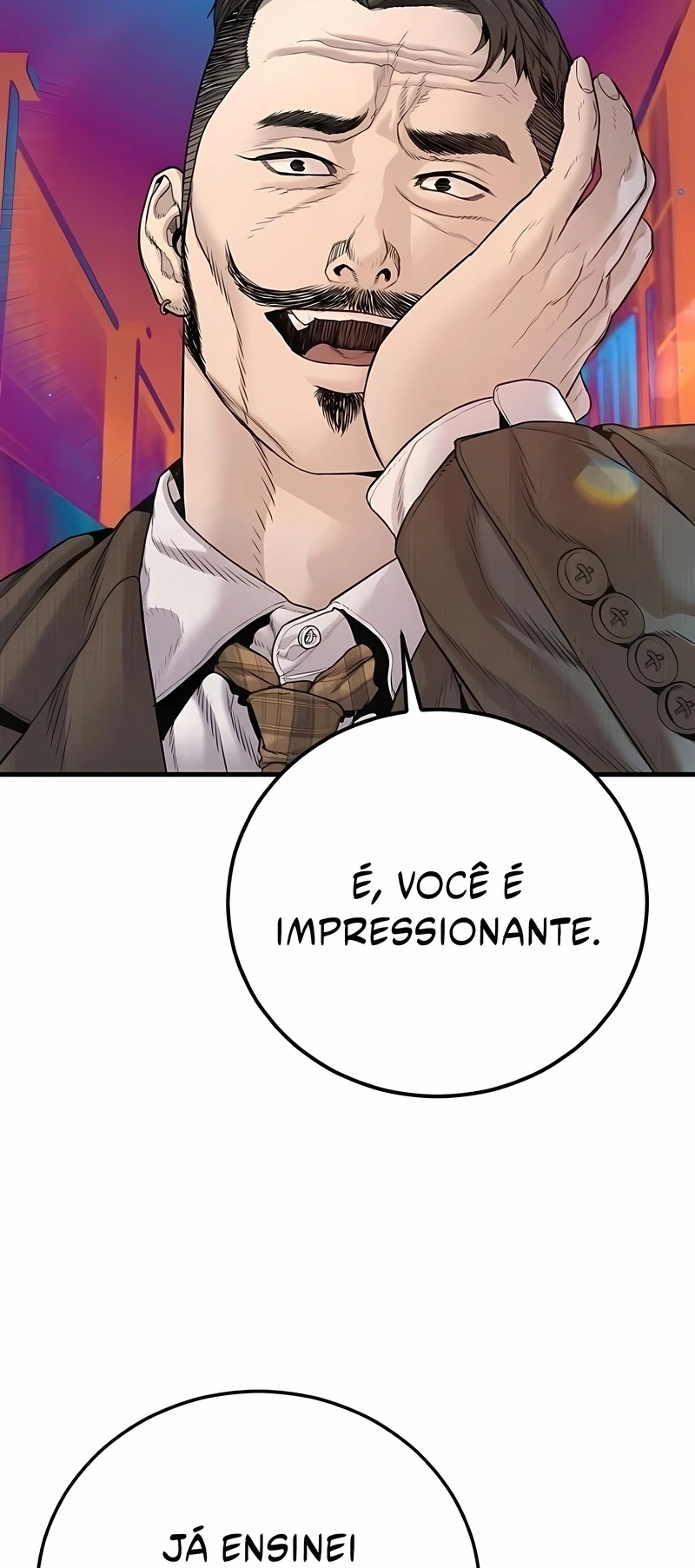 Gerente Kim Capítulo 198 Página 32