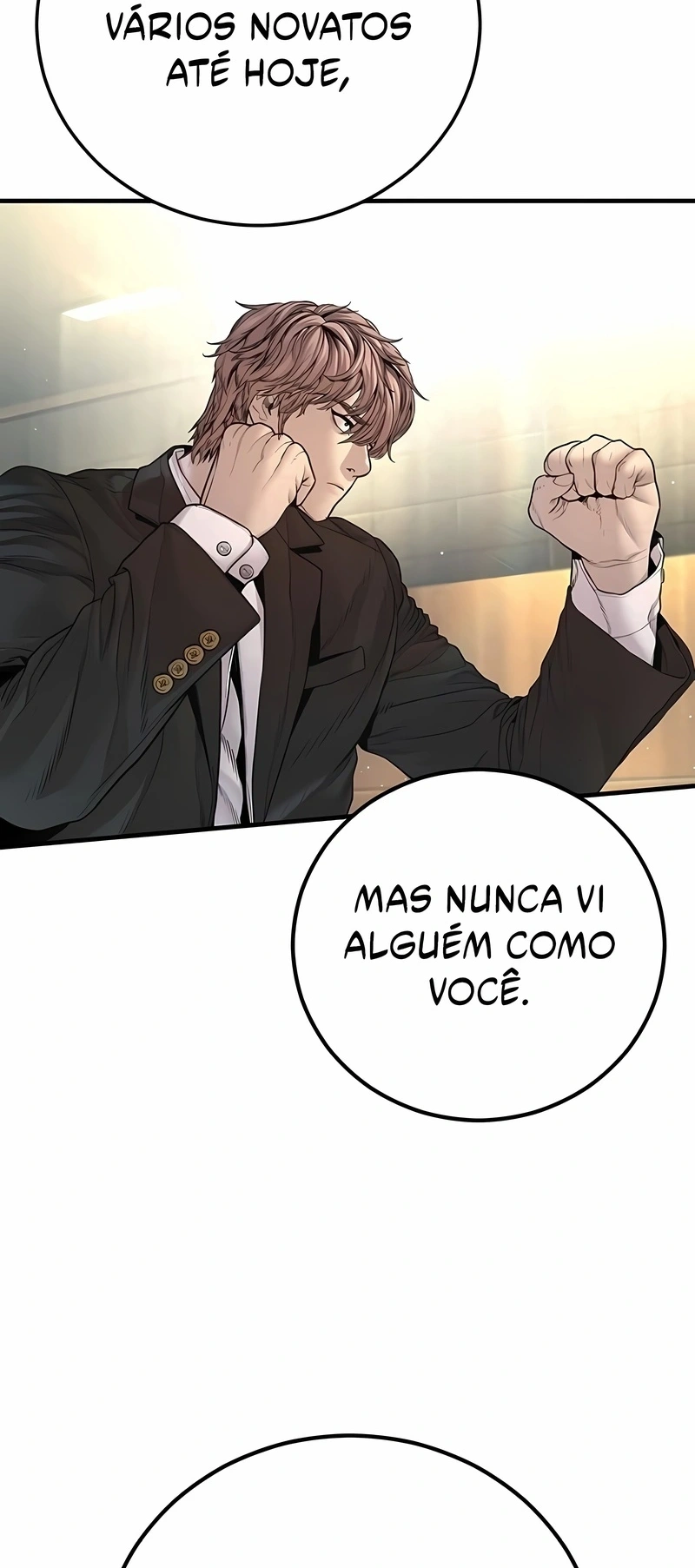 Gerente Kim Capítulo 198 Página 33