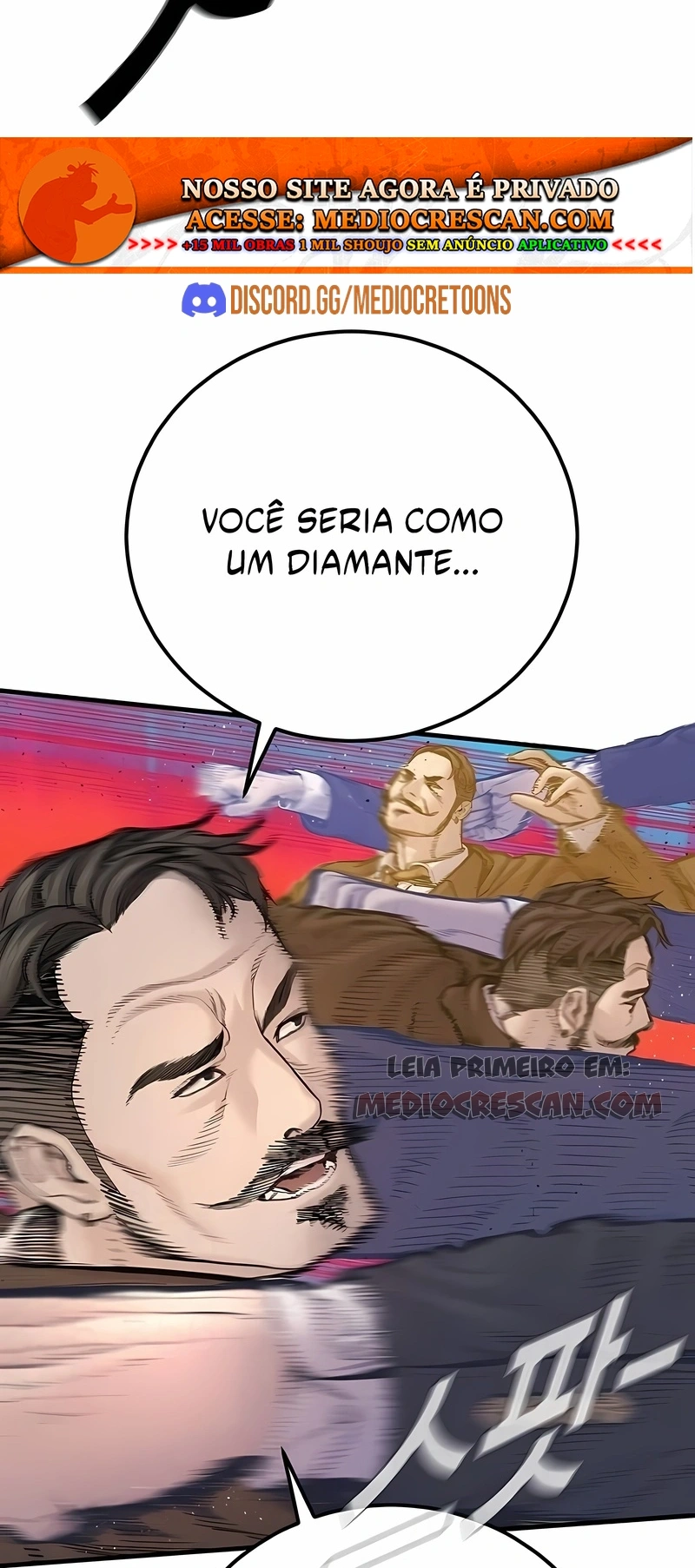 Gerente Kim Capítulo 198 Página 35