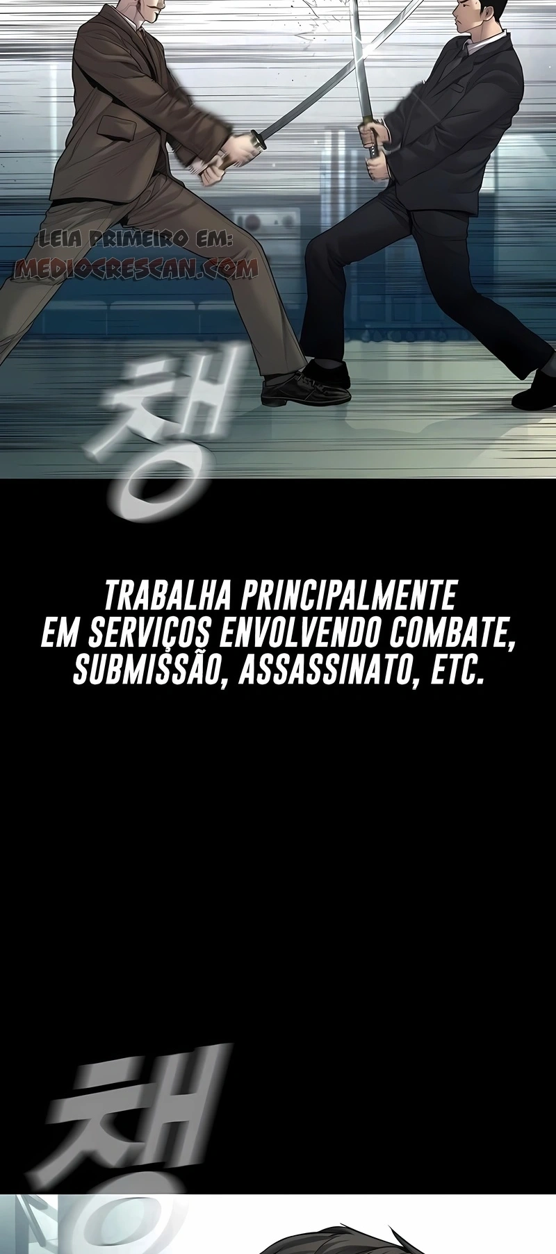 Gerente Kim Capítulo 198 Página 4