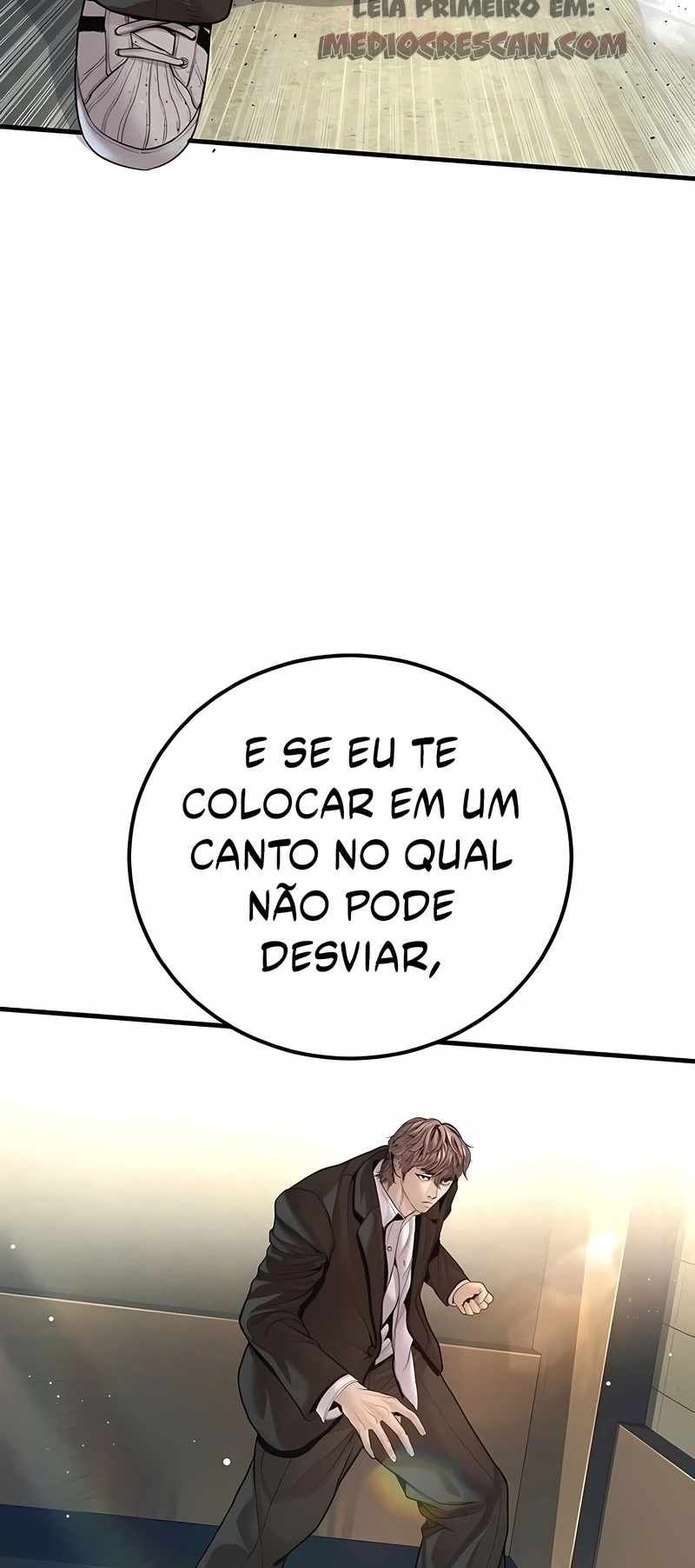Gerente Kim Capítulo 198 Página 45