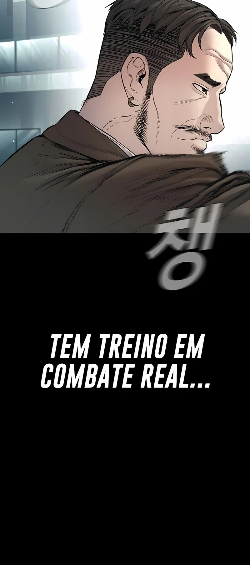 Gerente Kim Capítulo 198 Página 5
