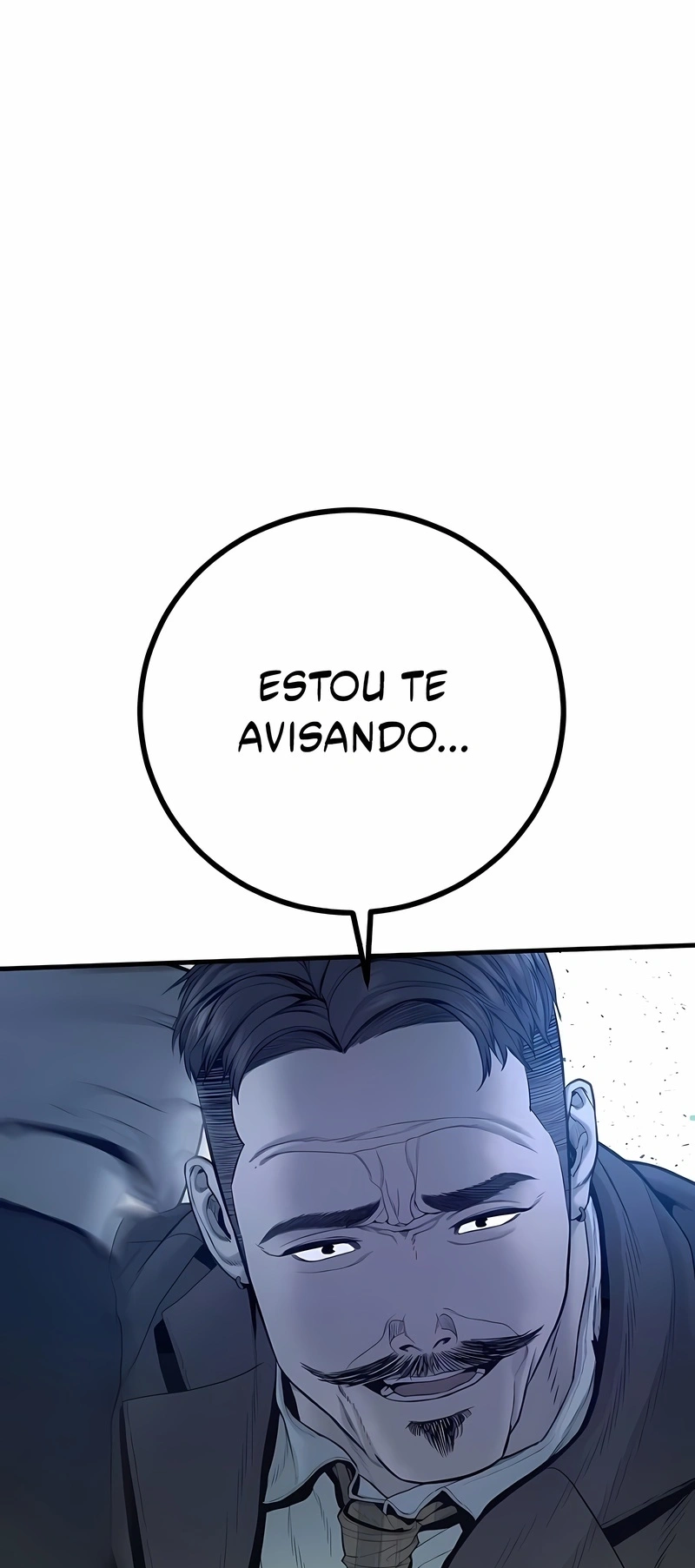 Gerente Kim Capítulo 198 Página 50