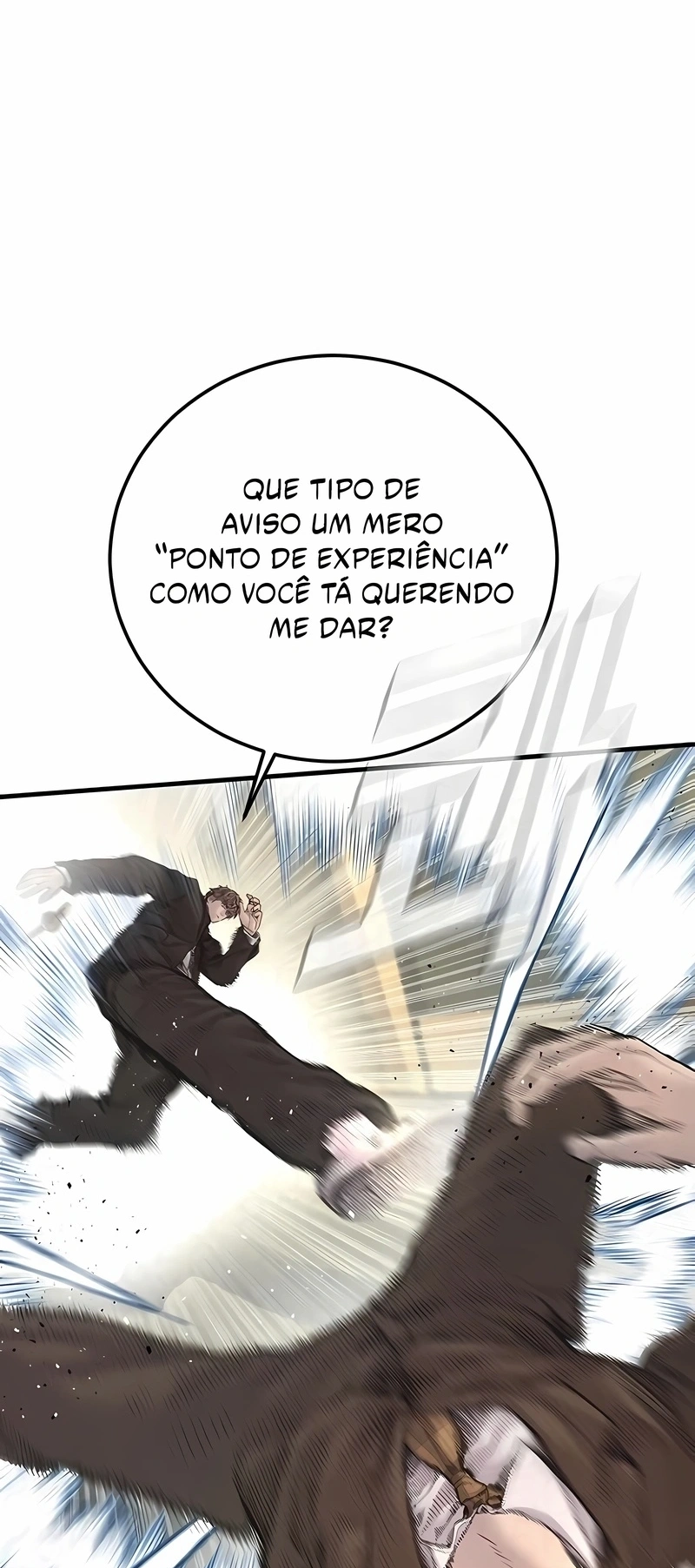 Gerente Kim Capítulo 198 Página 55